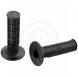 STEALTH GRIPS