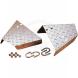 CV BOOT GUARDS