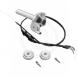 VORTEX THROTTLE KITS