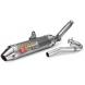PRO CIRCUIT TI-4 EXHAUST SYSTEM (Pro Circuit)
