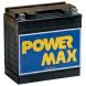 POWER MAX MAINTENANCE-FREE BATTERY (Power Max)