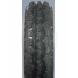 4-MAX FRONT GENERAL PURPOSE TIRES (Carlisle)