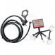 MULTI-FUNCTION HUB ACCESSORY FOR POWER COMMANDER (Dynojet)