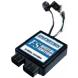 DYNA FS IGNITION SYSTEM (Dynatek)