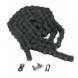 DRIVE CHAIN (Parts Unlimited)