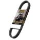 ATV HIGH-PERFORMANCE PLUS DRIVE BELTS (Moose Utility)