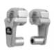 ELITE PIVOTING RISERS (Rox)