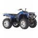 C-SERIES TYPE 7 27”X14” TIRE/WHEELS FOR HONDA
