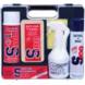 GIFT PACK