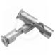 HANDGUARD MOUNTS (Moose Racing)