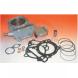 CYLINDER KITS