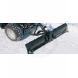 60" REAR BLADE FOR 3-POINT HITCH