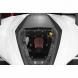 Aircharger Intake System