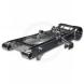 REAR SWINGARMS (Lonestar Racing)