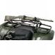 GUN/BOW RACK