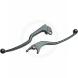 “CARBON FIBER LOOK” LEVERS