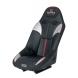 SUPER TZ SEATS (Speed Industries)