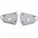 PRO-AM� A-ARM GUARDS