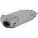 RS-5 EXHAUST SYSTEMS AND SLIP-ONS (Yoshimura)