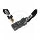 GRANIT EXTREME PLUS 59 CHAIN LOCKS (ABUS)