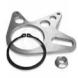 BRAKE CALIPER KITS (Lonestar Racing)
