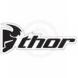 VAN/TRAILER DECAL