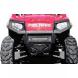 CV BOOT GUARDS (Accutronix)