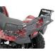 RACK EXTENSIONS (Moose Racing)