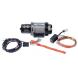 1,700-LB. WINCH