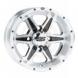 SS ALLOY WHEELS (ITP)