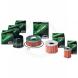 OIL FILTERS FOR HONDA