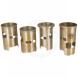 CYLINDER SLEEVES