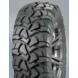 ULTRACROSS FRONT / REAR UTV TIRE (ITP)