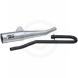 RCM 4-STROKE EXHAUST SYSTEMS (DG)