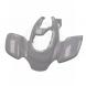 REPLACEMENT PLASTIC FOR HONDA ATVS (Maier USA)