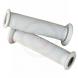 ATV ALL-DIAMOND GRIPS