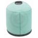 FACTORY PRE-OILED POWERFLOW AIR FILTERS