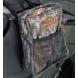 TANK BAGS