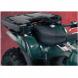 ATV PORTABLE WORK BENCH