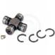 U-JOINTS (Moose Utility)