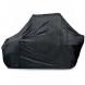 GUARDIAN® EZ UTV COVERS