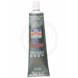 MOTOSEAL&trade; 1 GASKET MAKER