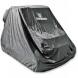 UNIVERSAL UTV COVER