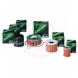 OIL FILTERS FOR POLAIRS