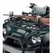 AIR RIDE GUN RACKS
