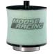 PPO (PRECISION PRE-OILED) AIR FILTERS (Moose Racing)
