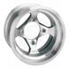 12” X 7” UTILITY ATV WHEELS FOR BOMBARDIER/CAN AM (AMS)