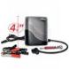 MINI SMART SPAIR™ AND COMPRESSOR KITS
