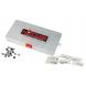 VALVE SHIM KITS AND REFILL PACKAGES (Hot Cams)