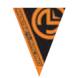 MOOSE RACING PENNANT FLAGS (Moose Racing)